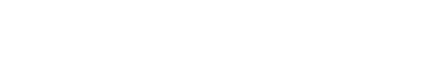 Mercur